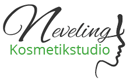 Kosmetikstudio Hamburg Wandsbek